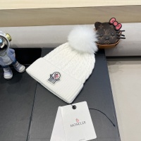 $39.00 USD Moncler Caps #1249434