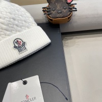 $39.00 USD Moncler Caps #1249434