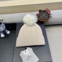 $39.00 USD Moncler Caps #1249435