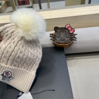 $39.00 USD Moncler Caps #1249435