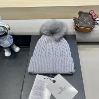 $39.00 USD Moncler Caps #1249436