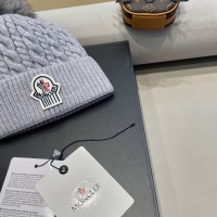 $39.00 USD Moncler Caps #1249436