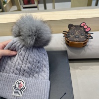 $39.00 USD Moncler Caps #1249436