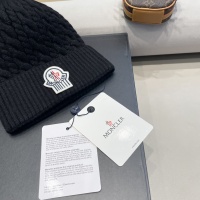 $39.00 USD Moncler Caps #1249437