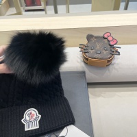 $39.00 USD Moncler Caps #1249437