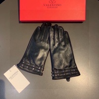 $42.00 USD Valentino Gloves For Women #1249445