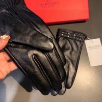 $42.00 USD Valentino Gloves For Women #1249445