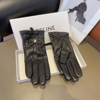 $45.00 USD Celine Gloves For Women #1249447