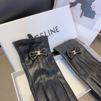 $45.00 USD Celine Gloves For Women #1249447