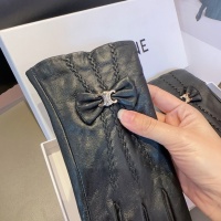 $45.00 USD Celine Gloves For Women #1249447