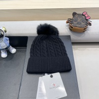 $38.00 USD Moncler Caps #1249459