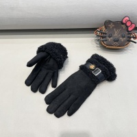 $38.00 USD Moncler Gloves For Women #1249467