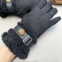 $38.00 USD Moncler Gloves For Women #1249467