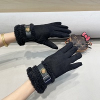 $38.00 USD Moncler Gloves For Women #1249467