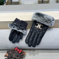 $56.00 USD Celine Gloves For Women #1249478