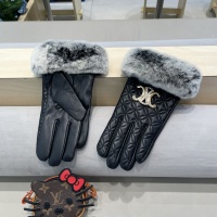 $56.00 USD Celine Gloves For Women #1249478