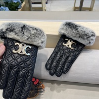 $56.00 USD Celine Gloves For Women #1249478