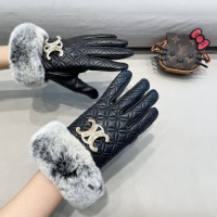 $56.00 USD Celine Gloves For Women #1249478