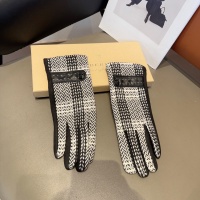 Burberry Gloves For Women #1249481