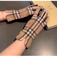 $36.00 USD Burberry Gloves #1249482