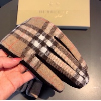 $36.00 USD Burberry Gloves #1249482