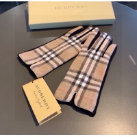 $36.00 USD Burberry Gloves #1249482