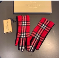 $36.00 USD Burberry Gloves #1249483