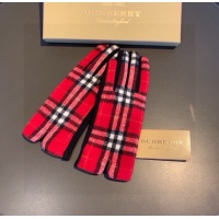 $36.00 USD Burberry Gloves #1249483