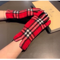 $36.00 USD Burberry Gloves #1249483