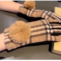 $39.00 USD Burberry Gloves #1249484