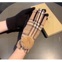 $39.00 USD Burberry Gloves #1249484