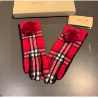 $39.00 USD Burberry Gloves #1249485