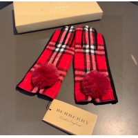 $39.00 USD Burberry Gloves #1249485