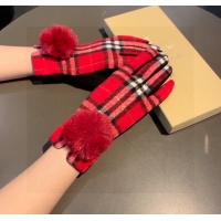 $39.00 USD Burberry Gloves #1249485