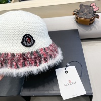 $36.00 USD Moncler Caps #1249503