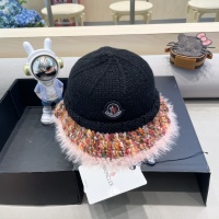 $36.00 USD Moncler Caps #1249504