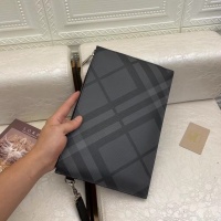 $60.00 USD Burberry AAA Man Wallets #1249507