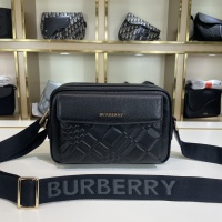 $108.00 USD Burberry AAA Man Messenger Bags #1249511