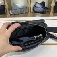 $108.00 USD Burberry AAA Man Messenger Bags #1249511