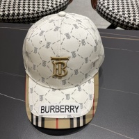 $32.00 USD Burberry Caps #1249513