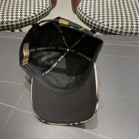 $32.00 USD Burberry Caps #1249514