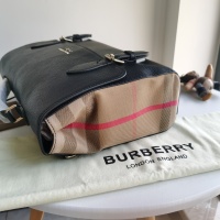 $210.00 USD Burberry AAA Man Handbags #1249515