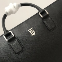 $230.00 USD Burberry AAA Man Handbags #1249516