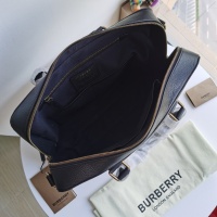 $202.00 USD Burberry AAA Man Handbags #1249517