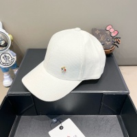 Moncler Caps #1249518