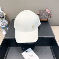 $32.00 USD Moncler Caps #1249518