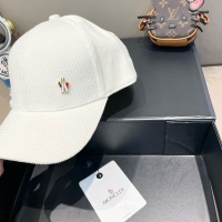 $32.00 USD Moncler Caps #1249518