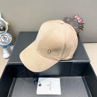 $32.00 USD Moncler Caps #1249519