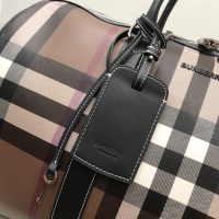 $251.24 USD Burberry Travel Bags #1249520