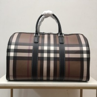 $251.24 USD Burberry Travel Bags #1249520